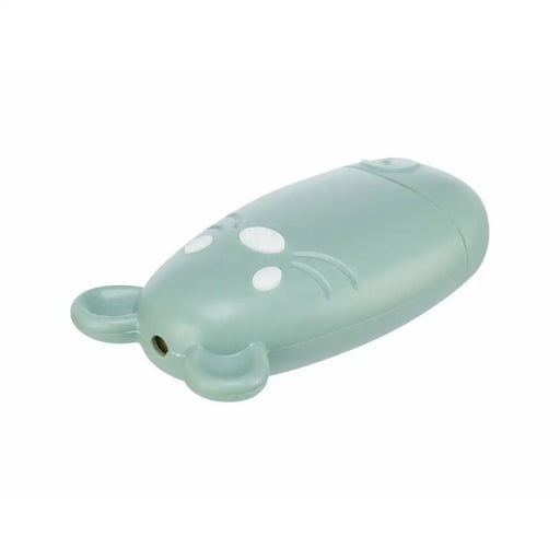 Laser Pointer Trixie - Домашни Животни<<<Дом Градина<<<BigBuy&&&Играчки<<<Домашни Животни<<<Дом Градина<<<BigBuy