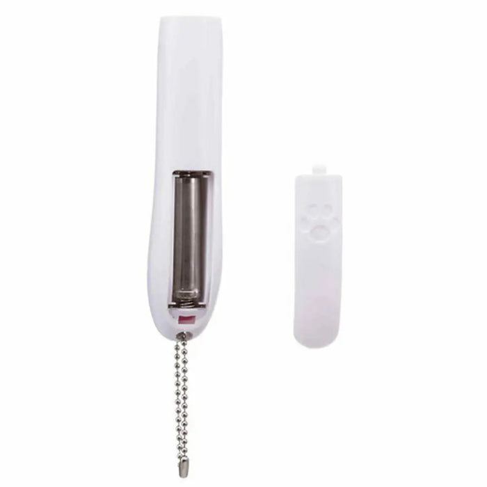 Laser Pointer Trixie - Домашни Животни<<<Дом Градина<<<BigBuy&&&Играчки<<<Домашни Животни<<<Дом Градина<<<BigBuy