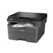Laser Printer Brother DCPL2620DWRE1 - Електроника Периферни и резервни части<<<Компютри|