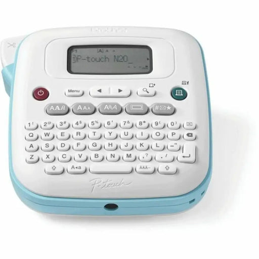 Laser Printer Brother - Електроника Периферни и резервни части<<<Компютри|