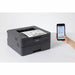Laser Printer Brother HL-L2400DWE - Електроника Периферни и резервни части<<<Компютри|