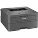 Laser Printer Brother HL-L2400DWE - Електроника Периферни и резервни части<<<Компютри|