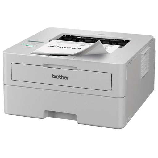 Laser Printer Brother HLL2865DWRE1 - Електроника Периферни и резервни части<<<Компютри|