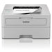 Laser Printer Brother HLL2865DWRE1 - Електроника Периферни и резервни части<<<Компютри|