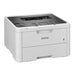 Laser Printer Brother HLL3220CWE - Електроника Периферни и резервни части<<<Компютри|