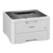 Laser Printer Brother HLL3220CWE - Електроника Периферни и резервни части<<<Компютри|