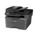 Laser Printer Brother MFCL2827DWXLRE1 - Електроника Периферни и резервни части<<<Компютри|