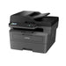 Laser Printer Brother MFCL2827DWXLRE1 - Електроника Периферни и резервни части<<<Компютри|
