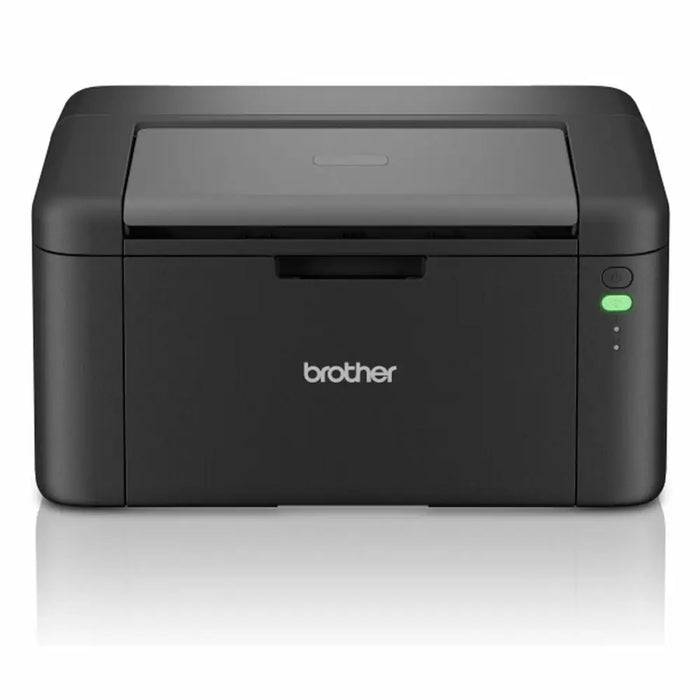 Laser Printer Brother MONOCHROME SINGLE-FUNCTION LASE - Електроника Периферни и резервни части<<<Компютри|