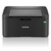 Laser Printer Brother MONOCHROME SINGLE-FUNCTION LASE - Електроника Периферни и резервни части<<<Компютри|