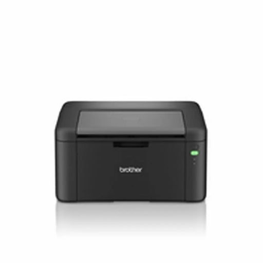 Laser Printer Brother MONOCHROME SINGLE-FUNCTION LASE - Електроника Периферни и резервни части<<<Компютри|