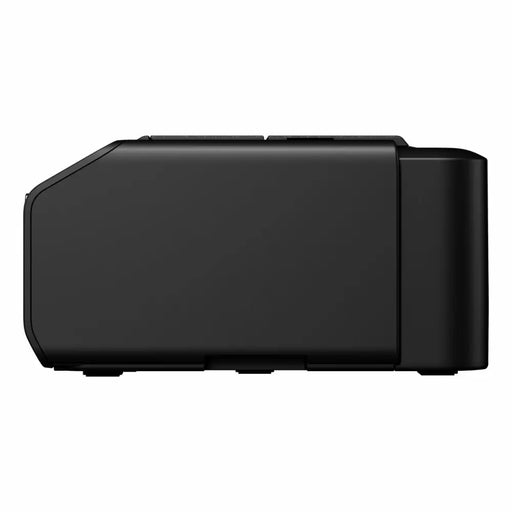 Laser Printer Canon 6858C006 - Електроника Периферни и резервни части<<<Компютри|