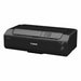 Laser Printer Canon 6858C006 - Електроника Периферни и резервни части<<<Компютри|