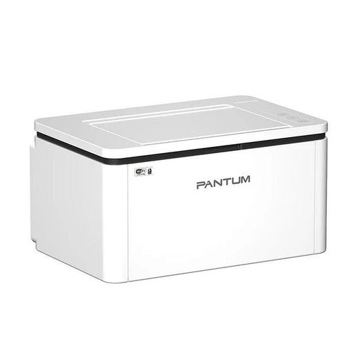 Laser Printer Pantum BP2300W - Електроника Периферни и резервни части<<<Компютри|