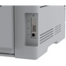 Laser printer RICOH P C200W Color USB 2.0 LAN WiFi A4 24 ppm - Математика и информатика<<<STEM<<<ValiAPI&&&Лазерни