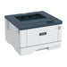 Laser Printer Xerox B310V_DNI - Електроника Периферни и резервни части<<<Компютри|