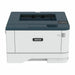 Laser Printer Xerox B310V_DNI - Електроника Периферни и резервни части<<<Компютри|