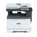 Laser Printer Xerox C415V_DN - Електроника Периферни и резервни части<<<Компютри|