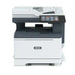 Laser Printer Xerox C415V_DN - Електроника Периферни и резервни части<<<Компютри|