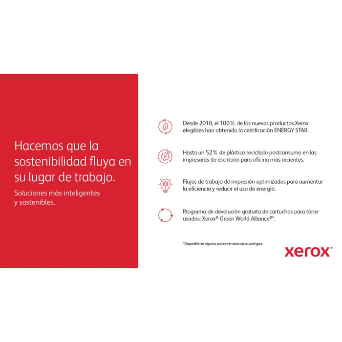 Laser Printer Xerox C415V_DN - Електроника Периферни и резервни части<<<Компютри|