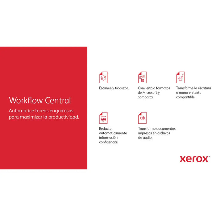 Laser Printer Xerox C625V_DN - Електроника Периферни и резервни части<<<Компютри|