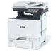 Laser Printer Xerox C625V_DN - Електроника Периферни и резервни части<<<Компютри|