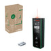 LASER ROLLER BOSCH ZAMO IV - Електронни ролетки<<<Специални инструменти<<<Инструменти и железария<<<Praktiker&&&Лазерни