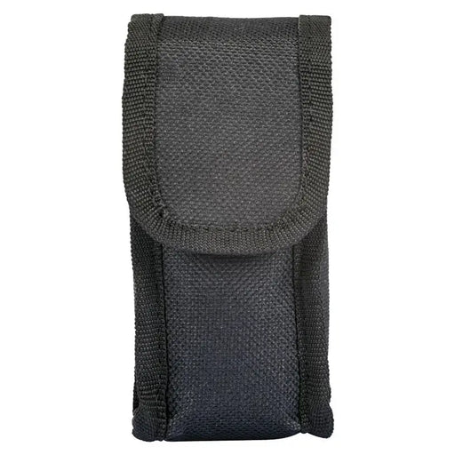 LASER ROLLER EINHELL TC-LD 25 - Електронни ролетки<<<Специални инструменти<<<Инструменти и