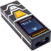 LASER ROLLER LASERLINER LaserRange-Master T3 - Електронни ролетки<<<Специални инструменти<<<Инструменти и