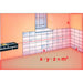 LASER ROLLER LASERLINER LaserRange-Master T3 - Електронни ролетки<<<Специални инструменти<<<Инструменти и