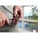 LASER ROLLER SKIL 1928 AA - Електронни ролетки<<<Специални инструменти<<<Инструменти и