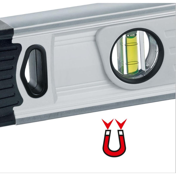 ELECTRONIC LEVEL LASERLINER 40CM