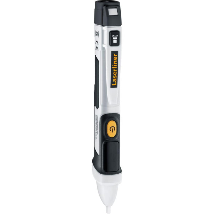 NON-CONTACT TESTER 083.014A LASERLINER