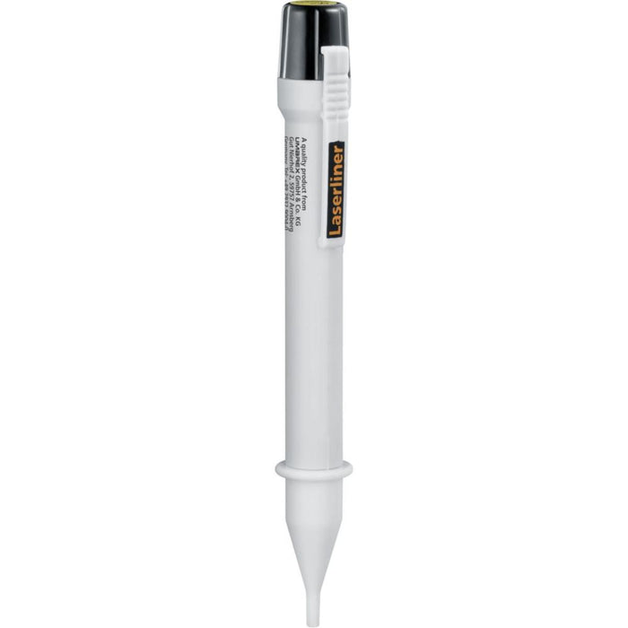 LASERLINER NON-CONTACT TESTER