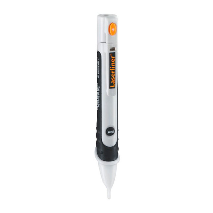 NON-CONTACT PHASE METER 158 MM LASERLINER ActiveFinder