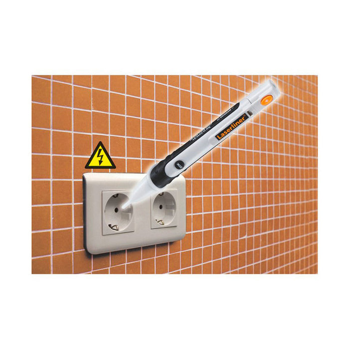 NON-CONTACT PHASE METER 158 MM LASERLINER ActiveFinder