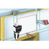 LASERLINER MULTI FINDER PLUS DETECTOR