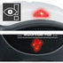 LASERLINER MULTI FINDER PLUS DETECTOR