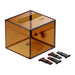 LaserPecker 2 / Protective Cover - Accessories<<<Laser engravers and cutters<<<Creative Technologies<<<InnproXML
