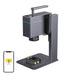 LaserPecker 3 Basic Version - Devices<<<Laser engravers and cutters<<<Creative Technologies<<<InnproXML