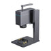 LaserPecker 3 Basic Version - Devices<<<Laser engravers and cutters<<<Creative Technologies<<<InnproXML