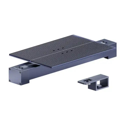 LaserPecker 4 Deluxe Version - Devices<<<Laser engravers and cutters<<<Creative Technologies<<<InnproXML