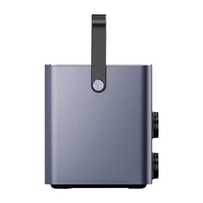 LaserPecker Air Purifier Smoke Absorber - Accessories<<<Laser engravers and cutters<<<Creative Technologies<<<InnproXML