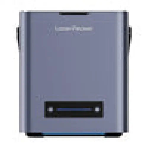 LaserPecker Air Purifier Smoke Absorber - Accessories<<<Laser engravers and cutters<<<Creative Technologies<<<InnproXML