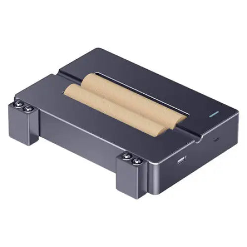 LaserPecker Versatile Electric Roller - Accessories<<<Laser engravers and cutters<<<Creative Technologies<<<InnproXML