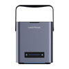 LaserPecker Air Purifier Smoke Absorber