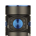 Latarka klasyczna LED Olight Baton 4 1300lm 170m - Flashlights and accessoriesSUR-LAA<<<SurvivalSUR<<<ActionPL