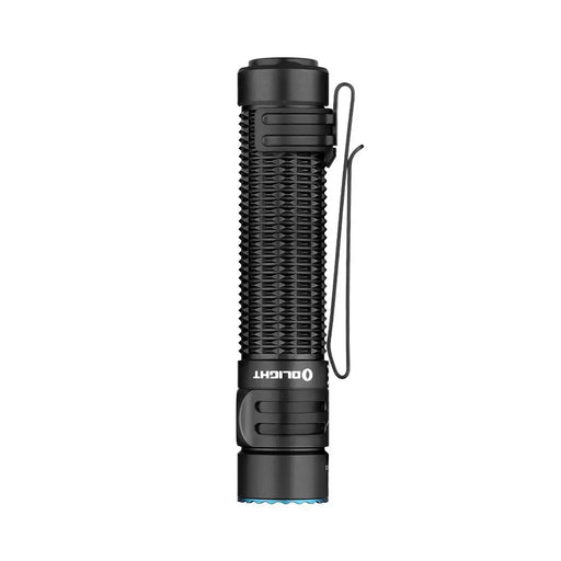 Latarka klasyczna LED Olight WARRIOR Mini 3 1750lm - Flashlights and accessoriesSUR-LAA<<<SurvivalSUR<<<ActionPL