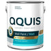 LATEX MAT BASE T 2.5 L MAT AQUIS - Бели интериорни бои<<<Интериорни бои<<<Подови и стенни покрития<<<Praktiker&&&Бели
