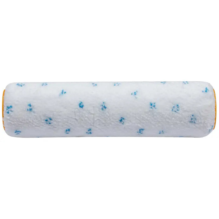 LATEX ROLL PROFI 18 CM HARDY - Ролки за валяци<<<Бояджийски инструменти и аксесоари<<<Бои и лакове<<<Praktiker&&&Ролки